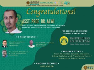 3. asst. prof. DR. Alwi - 1