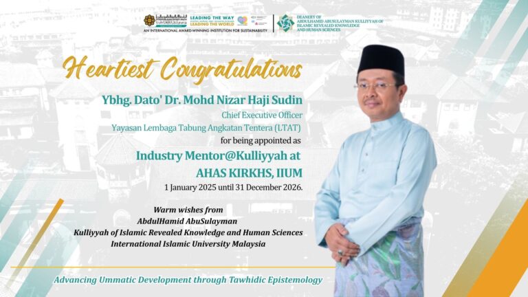CONGRATULATION (3)