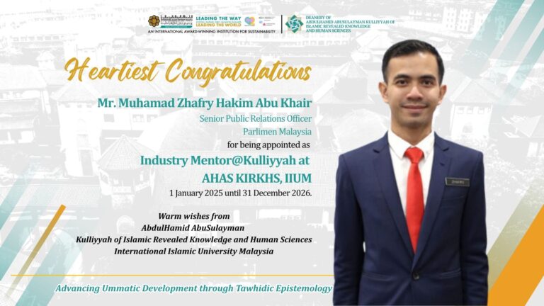CONGRATULATION (5)