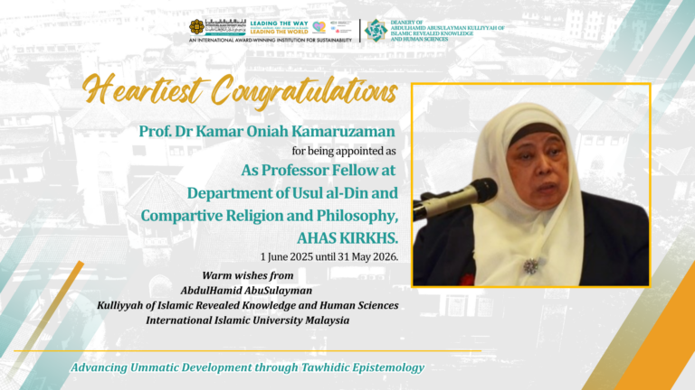 CONGRATULATION (2)