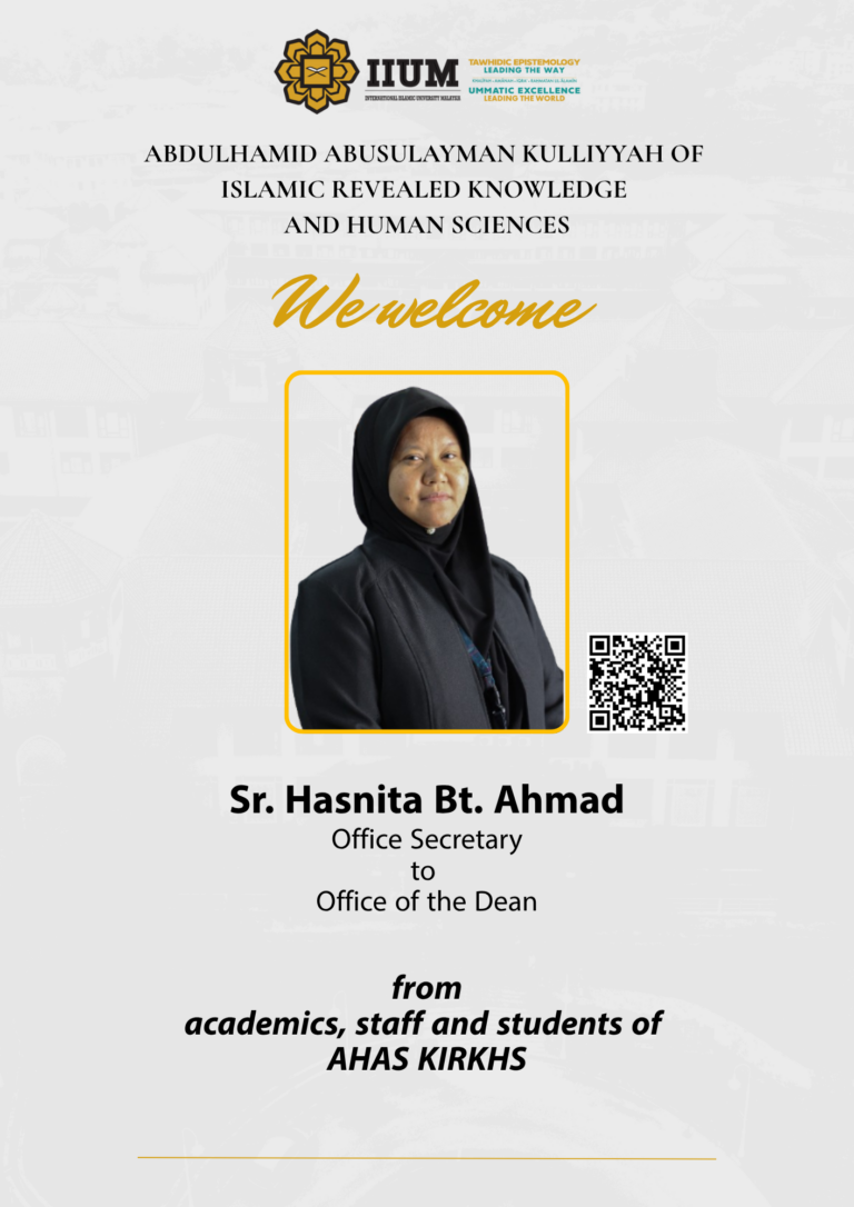 REPORT DUTY STAFF (22)