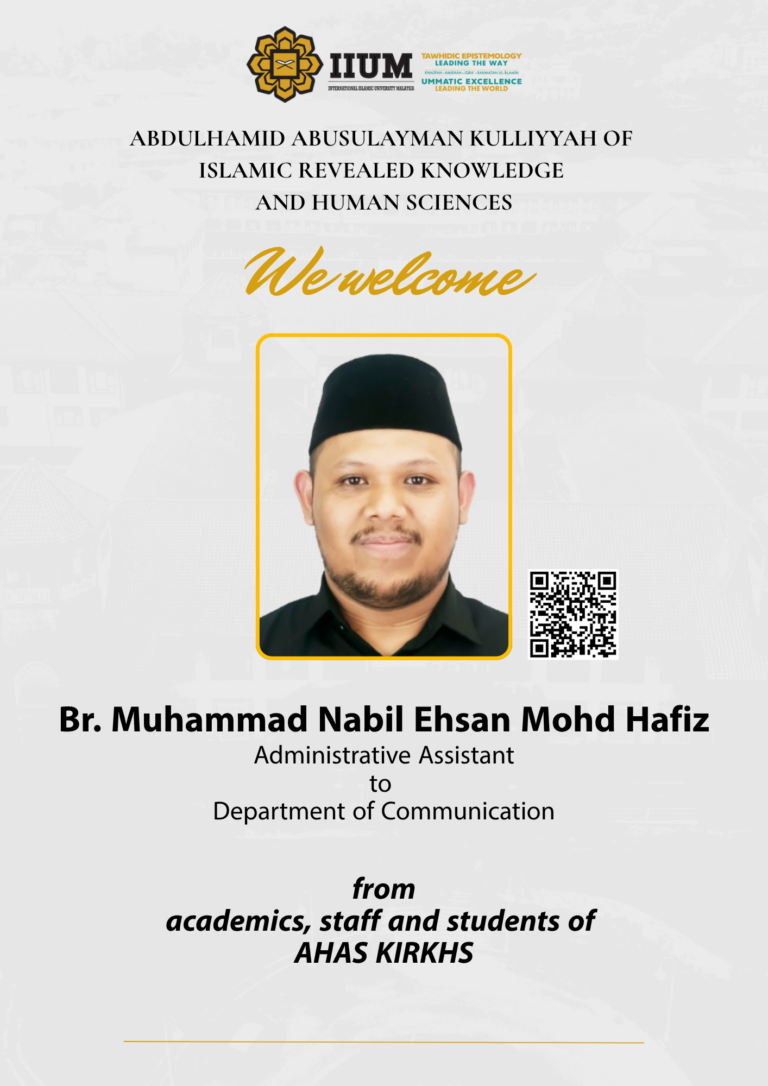 REPORT DUTY STAFF (29)