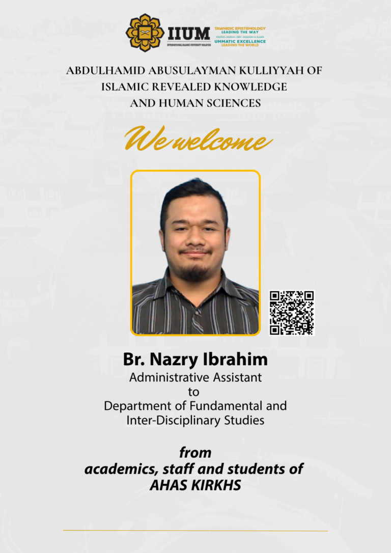 REPORT DUTY STAFF (30)