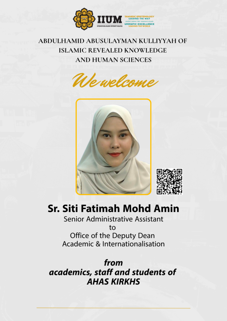 REPORT DUTY STAFF (31)