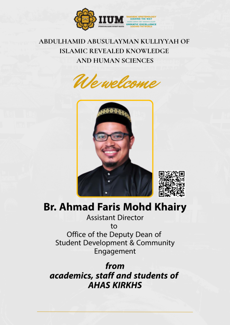 REPORT DUTY STAFF (32)