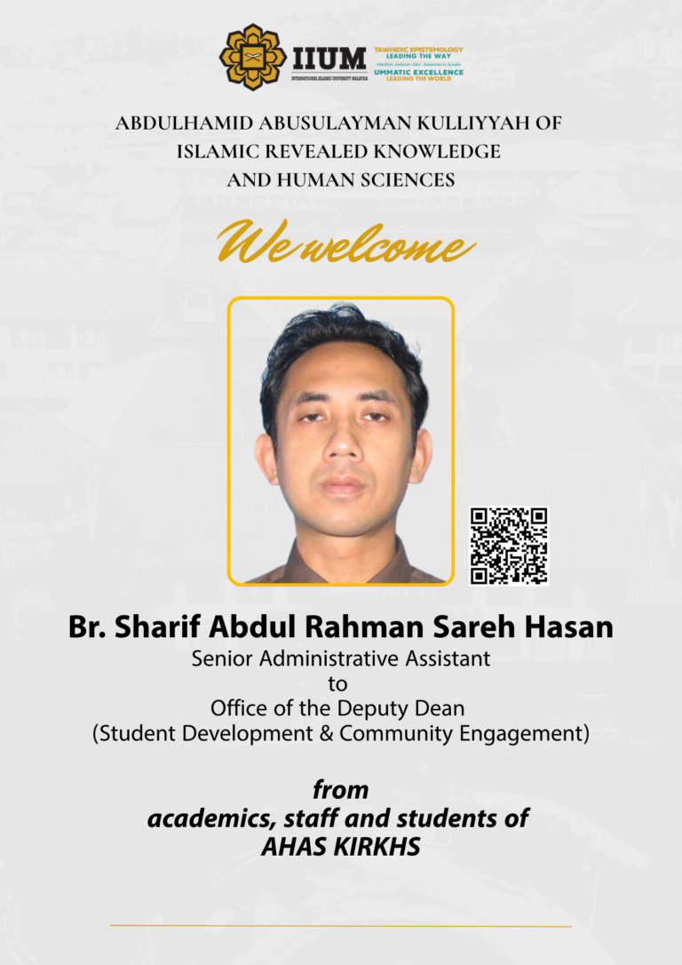 REPORT DUTY STAFF (39)