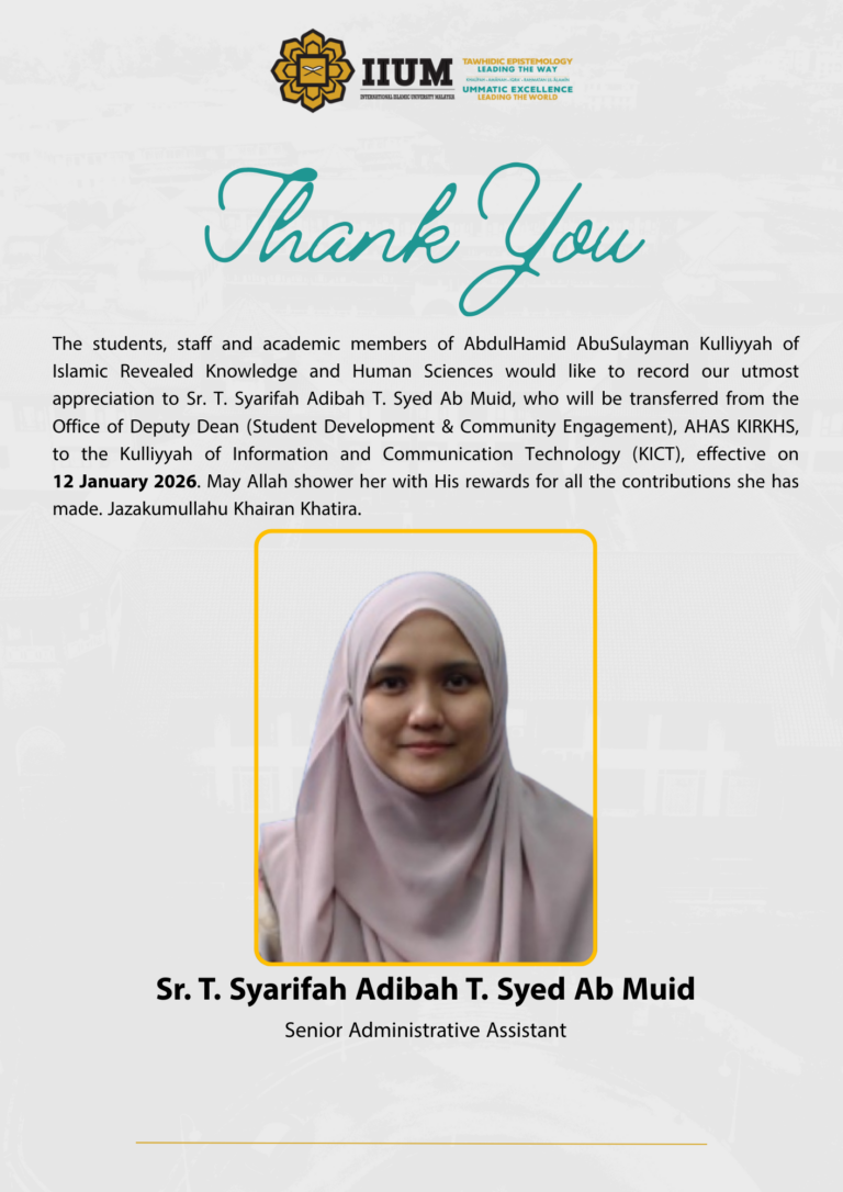 REPORT DUTY STAFF (40)