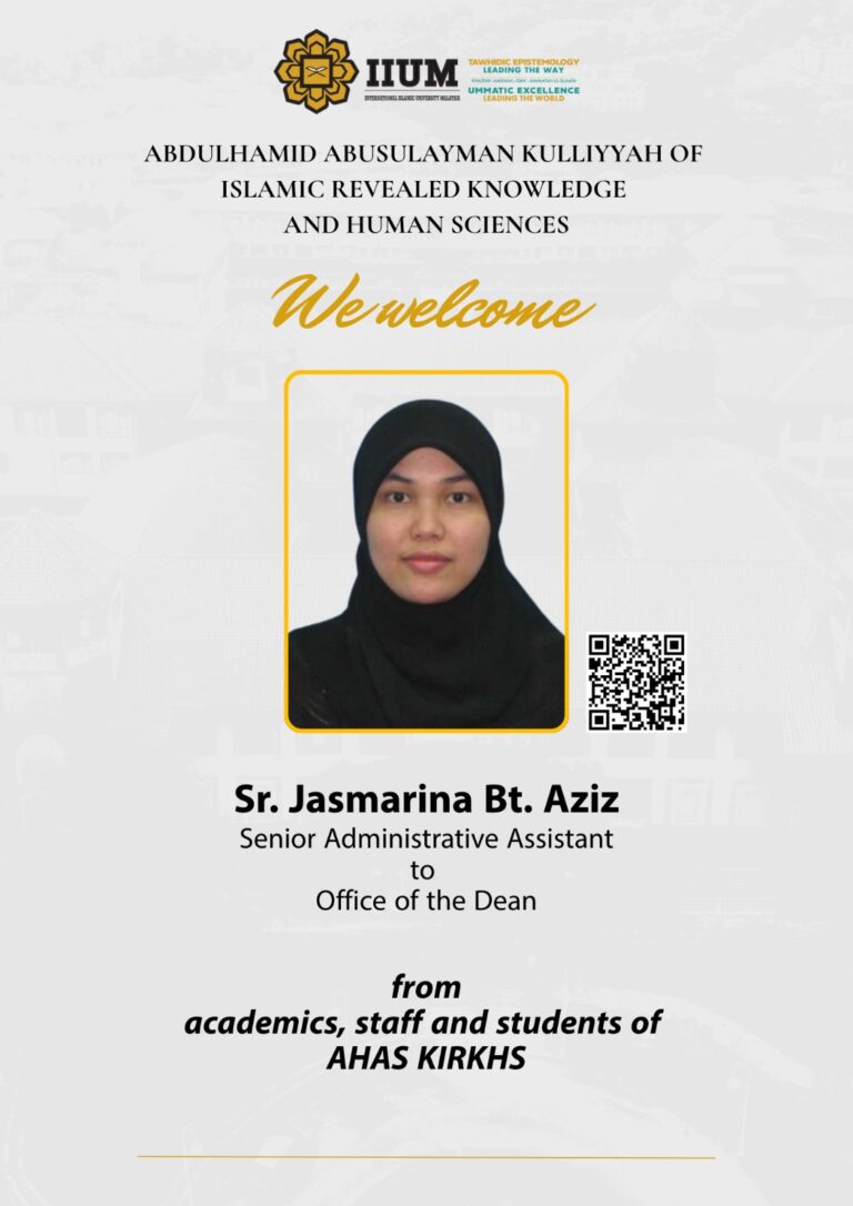 WhatsApp Image 2026-01-05 at 10.37.56 AM