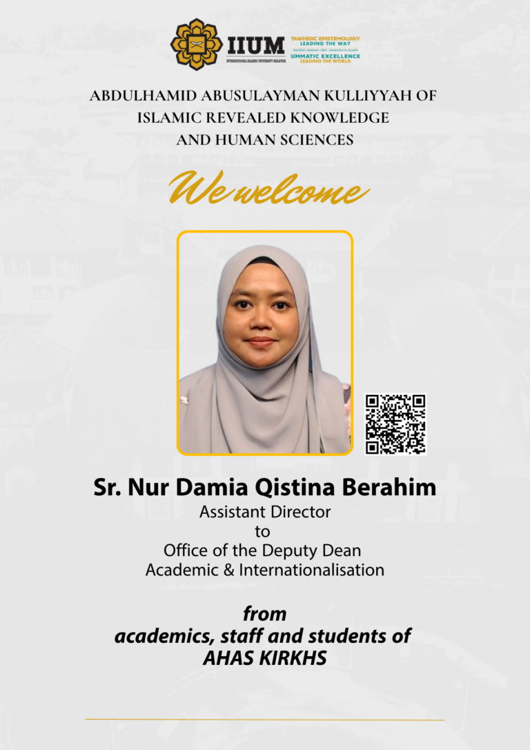 REPORT DUTY STAFF (41)