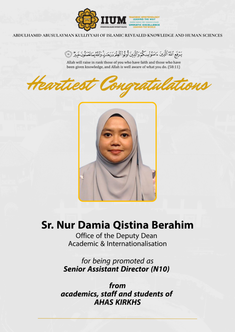 REPORT DUTY STAFF (48)