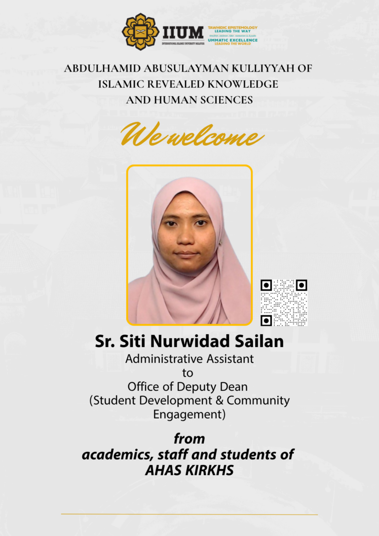 REPORT DUTY STAFF (62)