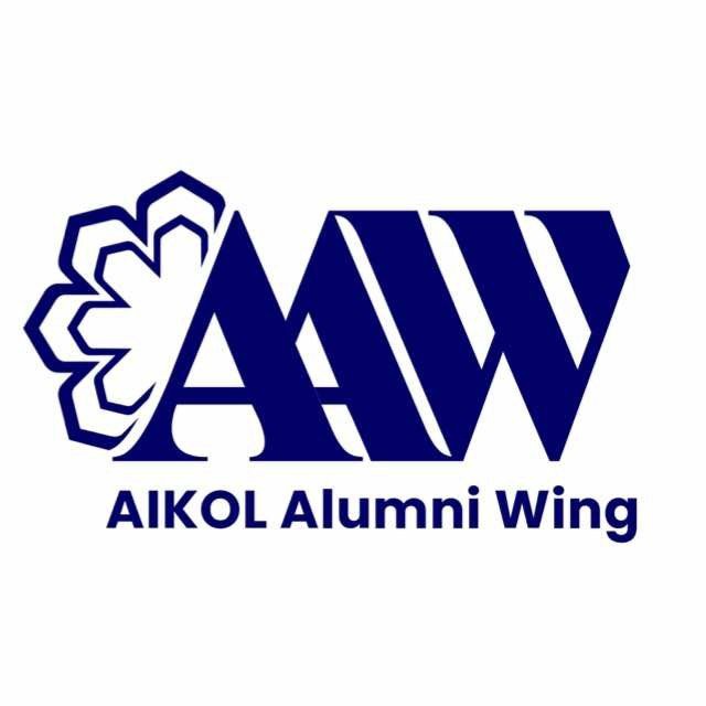 AIKOL Alumni Wing