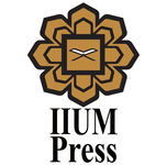 IIUM PRESS