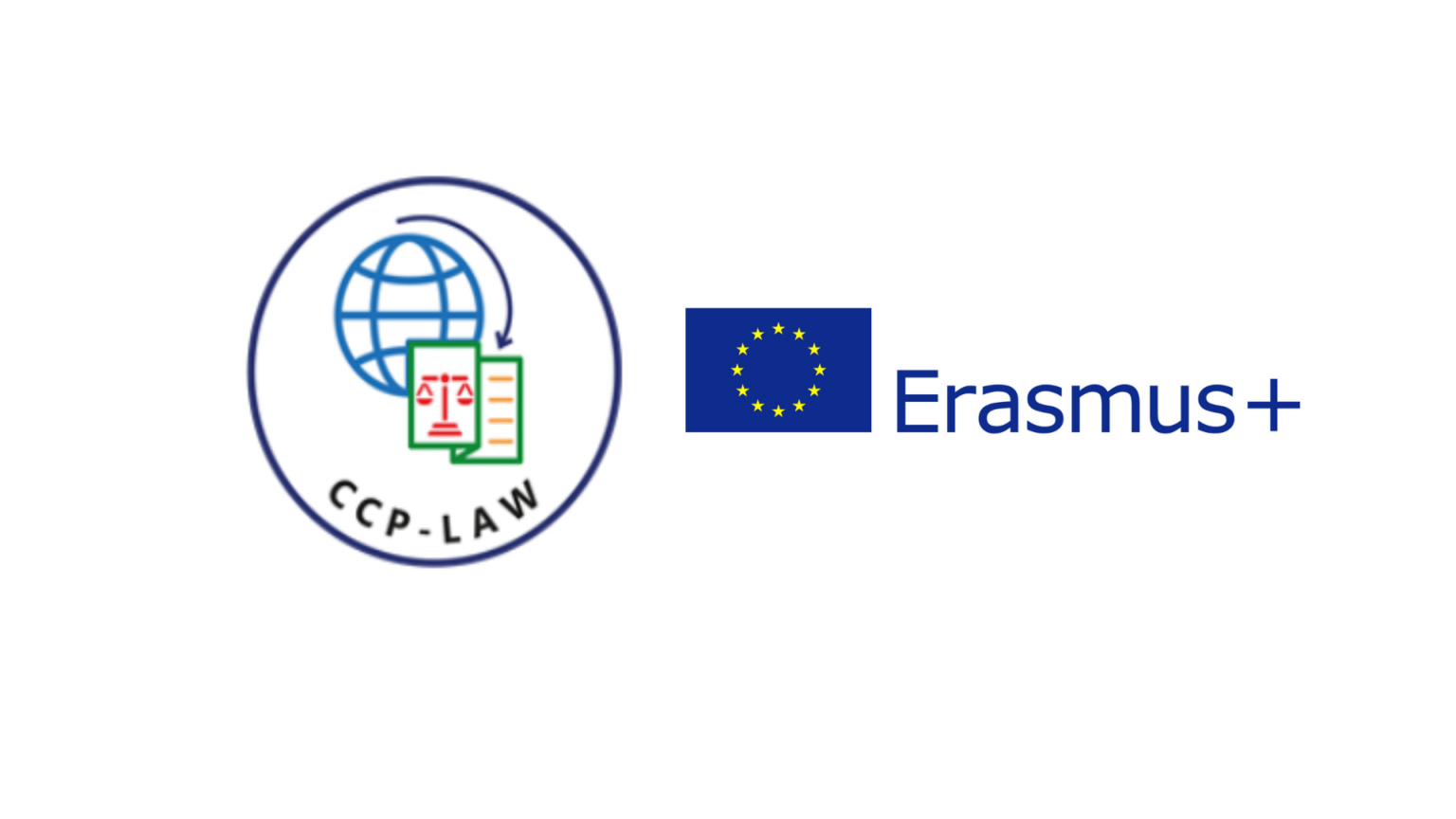 Erasmus+ – Ahmad Ibrahim Kulliyyah of Laws