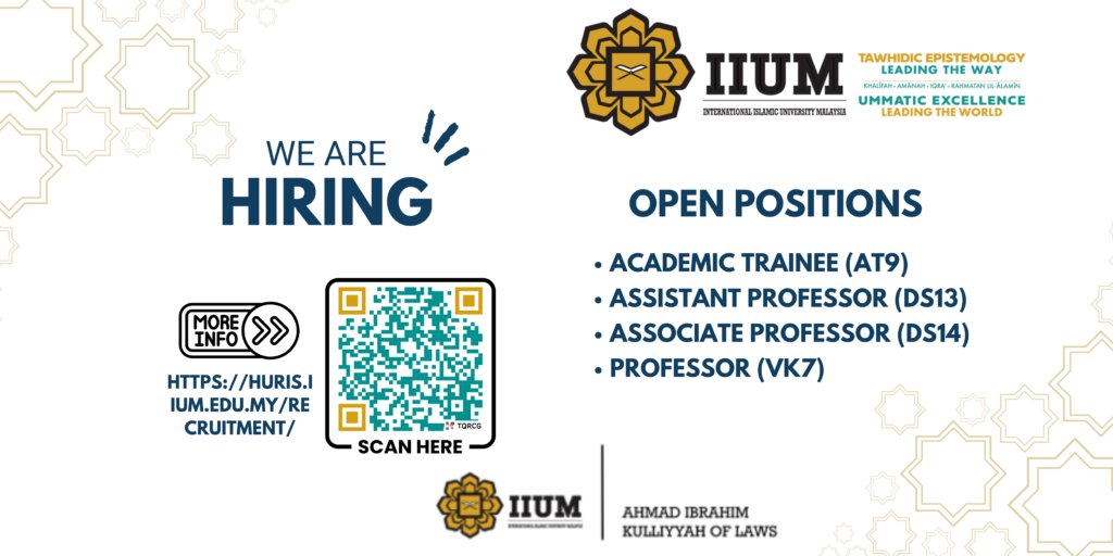 https://www.linkedin.com/feed/update/urn:li:activity:7360637861018193920
