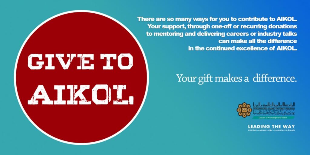 https://kulliyyah.iium.edu.my/aikol/give-to-aikol/
