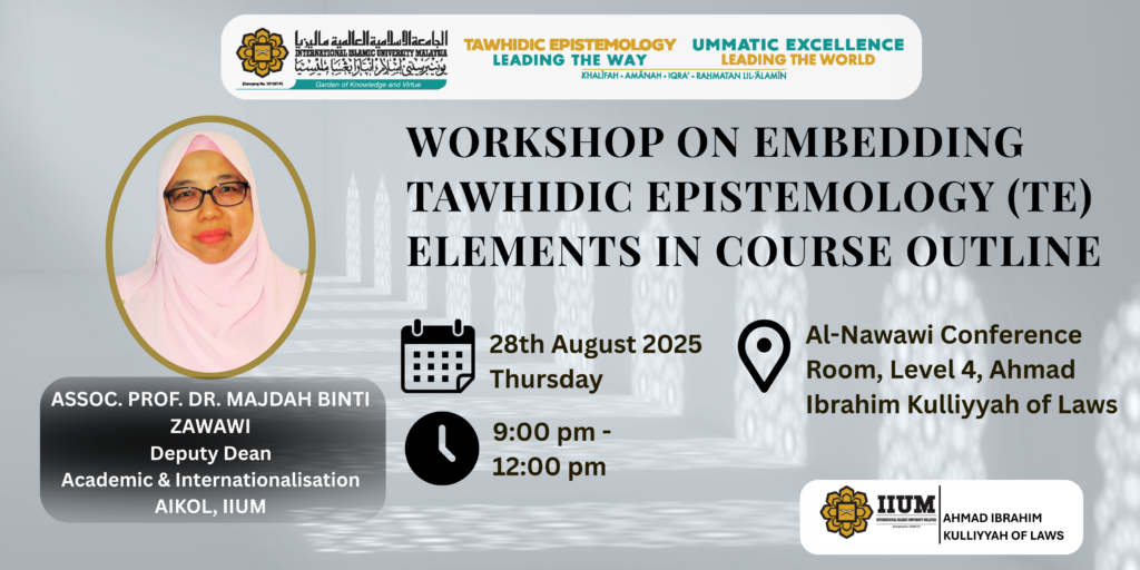 Talk on 28.08.2025
