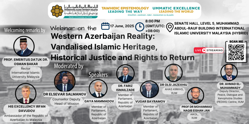 Webinar 17.06.2025 - Banner (1)