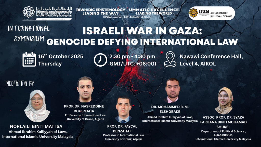 IS-GAZA GENOCIDE TALK 16.10.2025 (3)