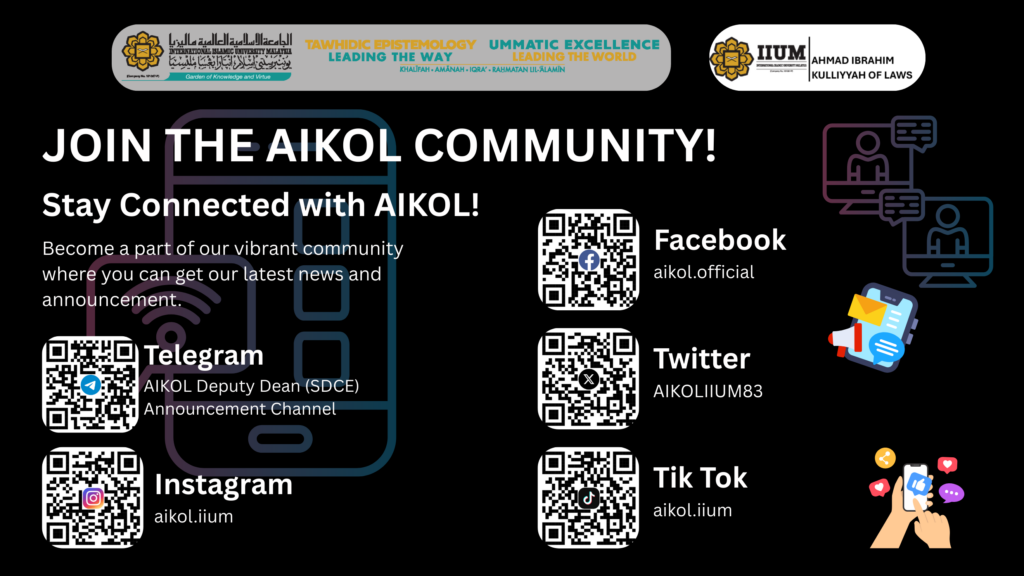 AIKOL MS Announcement Post (2)