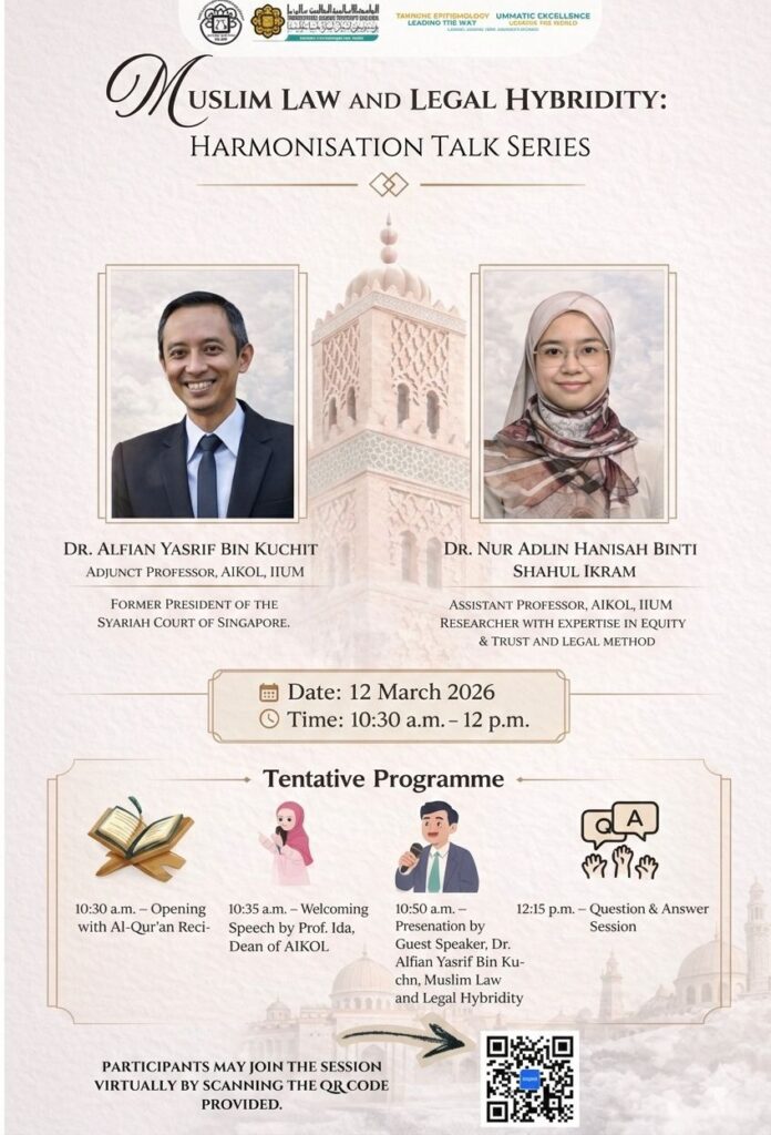 WhatsApp Image 2026-03-01 at 13.09.04