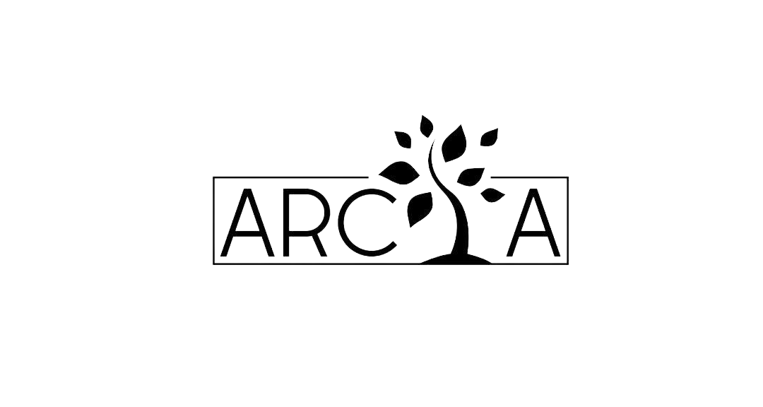 LOGO ARCLA