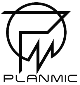 LOGO PLANMIC