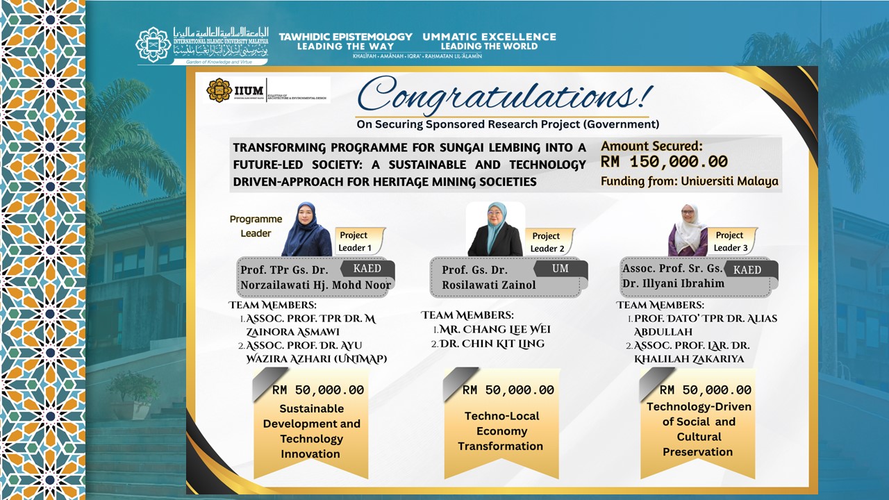 slide 9