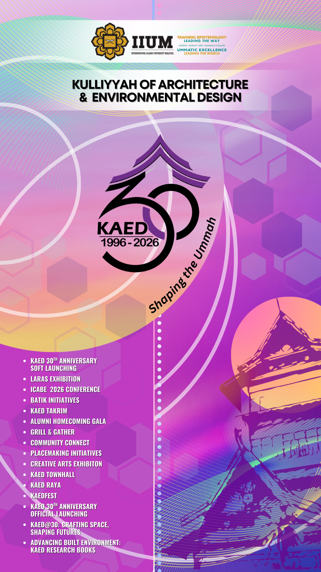 KAED30