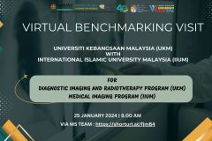 VIRTUAL BENCHMARKING WITH UKM - Presentation - 1