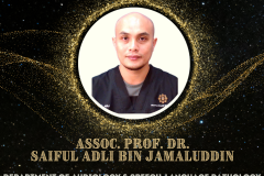 PROF, ASSOC PROF PROMOTION - 11