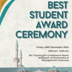 Leaflet_ Best Student Award 2024_page-0001