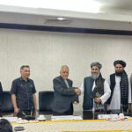 WhatsApp Image 2025-05-13 at 10.23.12 AM (1)