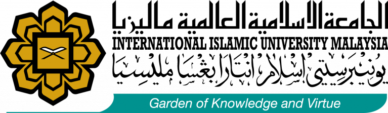 Kulliyyah of Economics and Management Sciences