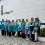 Ibadah Camp 10