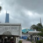 Ibadah Camp 11