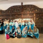 Ibadah Camp 15