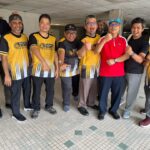 Ibadah Camp 2