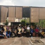 Ibadah Camp 5