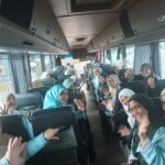 Ibadah Camp 8