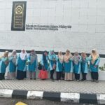 Ibadah Camp 9