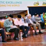 Ptofessorial lecture (12)