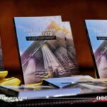 Ptofessorial lecture (7)