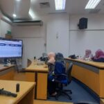 WhatsApp Image 2025-09-30 at 12.11.07 PM