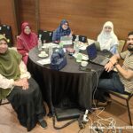 oplus_131072
