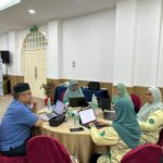 doa (3)
