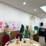 doa (4)