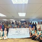 ietc (5)