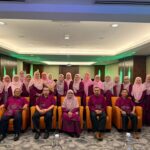 strategic planning (1)