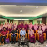 strategic planning (2)
